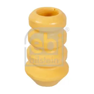 178995 FEBI BILSTEIN