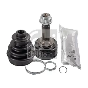 173755 FEBI BILSTEIN