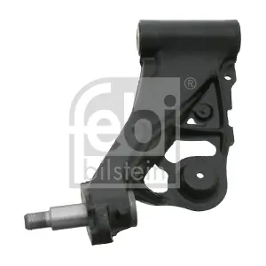 23167 FEBI BILSTEIN