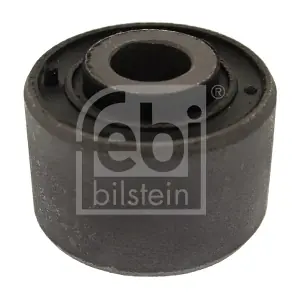 44520 FEBI BILSTEIN