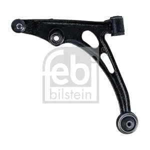 42284 FEBI BILSTEIN
