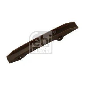25326 FEBI BILSTEIN