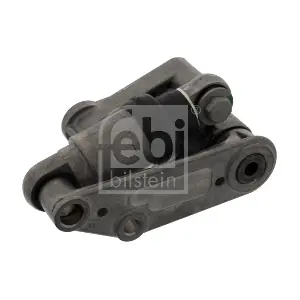 18483 FEBI BILSTEIN