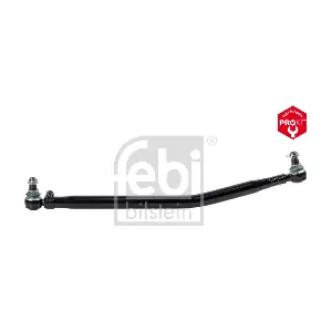 0525433 DAF