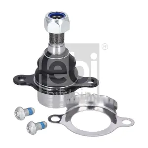185478 FEBI BILSTEIN
