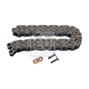 09248 FEBI BILSTEIN