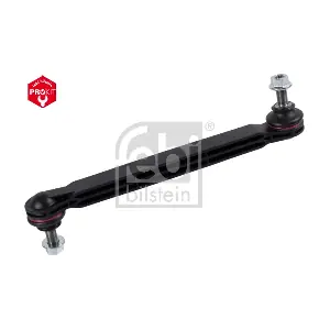 106211 FEBI BILSTEIN