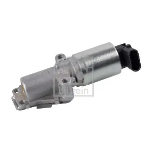 175332 FEBI BILSTEIN