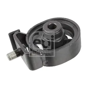 105684 FEBI BILSTEIN