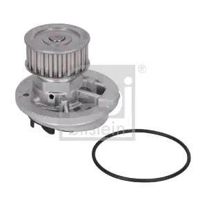 01265 FEBI BILSTEIN