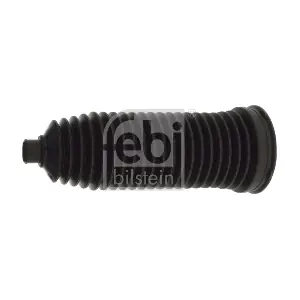 103033 FEBI BILSTEIN