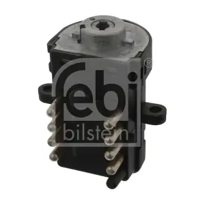39931 FEBI BILSTEIN