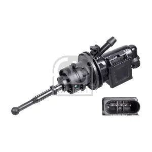 34837 FEBI BILSTEIN