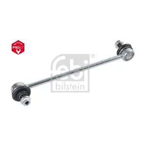 42938 FEBI BILSTEIN