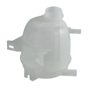 172541 FEBI BILSTEIN