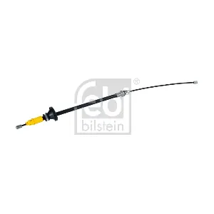 33166 FEBI BILSTEIN