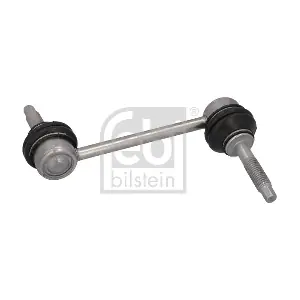 196175 FEBI BILSTEIN