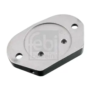 40736 FEBI BILSTEIN