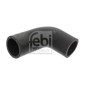 47191 FEBI BILSTEIN