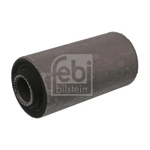 41171 FEBI BILSTEIN