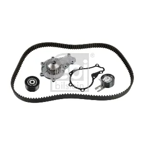 32721 FEBI BILSTEIN