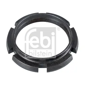 104539 FEBI BILSTEIN