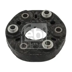 49544 FEBI BILSTEIN