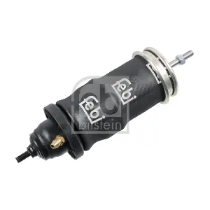 185701 FEBI BILSTEIN