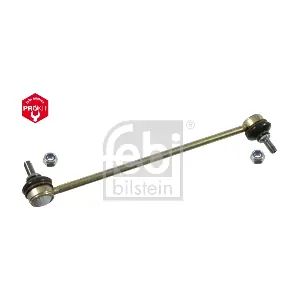 08920 FEBI BILSTEIN