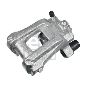 182002 FEBI BILSTEIN