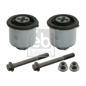 40631 FEBI BILSTEIN