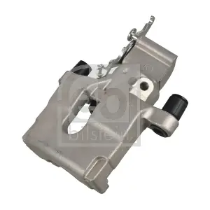 178213 FEBI BILSTEIN