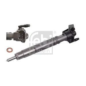 26550 FEBI BILSTEIN