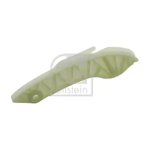 29902 FEBI BILSTEIN