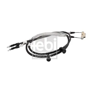 171737 FEBI BILSTEIN