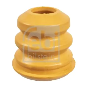 170703 FEBI BILSTEIN