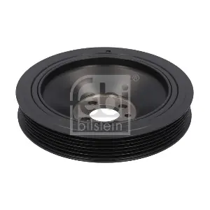 39136 FEBI BILSTEIN