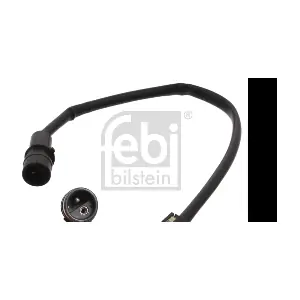 33411 FEBI BILSTEIN