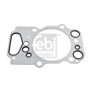106315 FEBI BILSTEIN