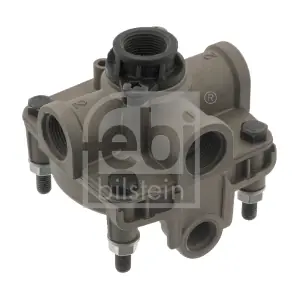 47678 FEBI BILSTEIN