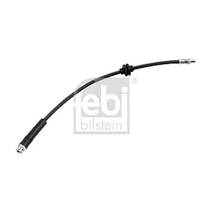 183017 FEBI BILSTEIN