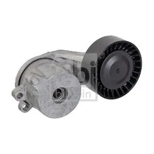 180107 FEBI BILSTEIN