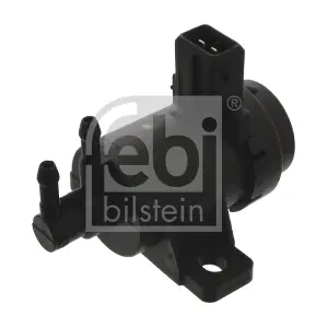 45205 FEBI BILSTEIN