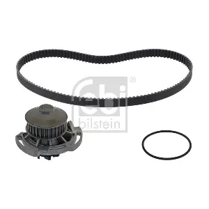 45137 FEBI BILSTEIN