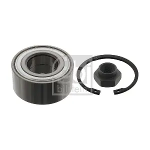 05542 FEBI BILSTEIN
