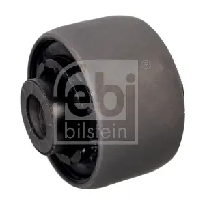 175978 FEBI BILSTEIN