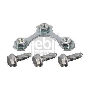 172070 FEBI BILSTEIN