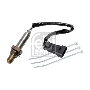 177429 FEBI BILSTEIN