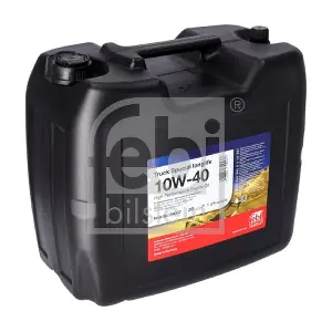 34047 FEBI BILSTEIN