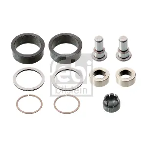 38153 FEBI BILSTEIN